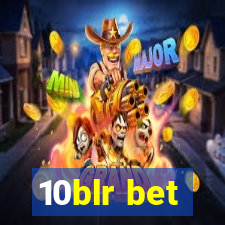 10blr bet